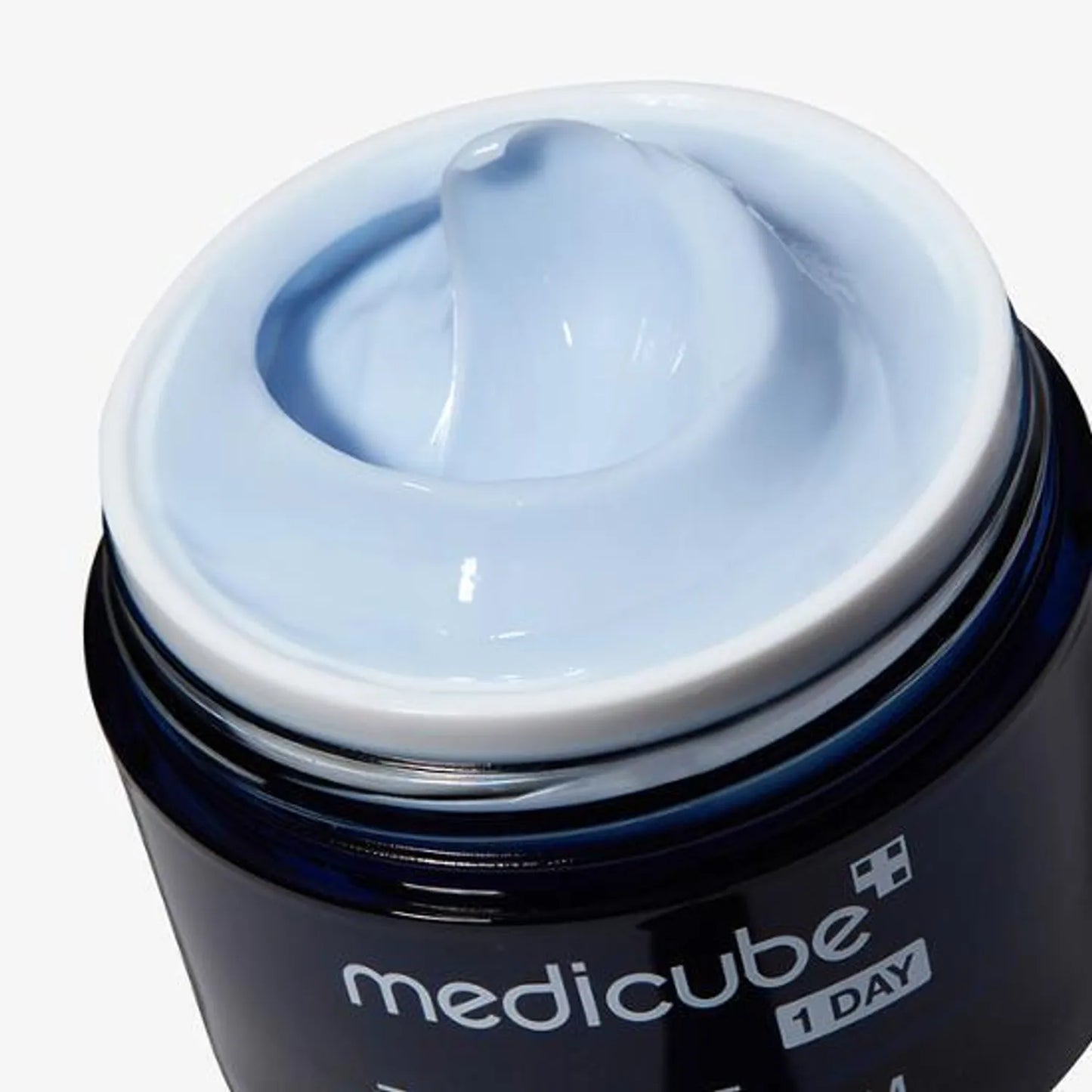 MEDICUBE - Zero Pore One Day Cream [50ml]