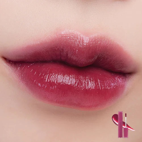 Romand - Dewyful Water Tint