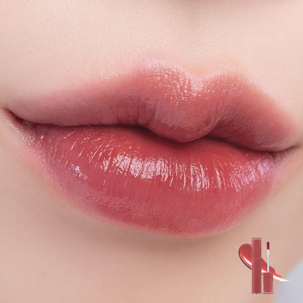 Romand - Dewyful Water Tint