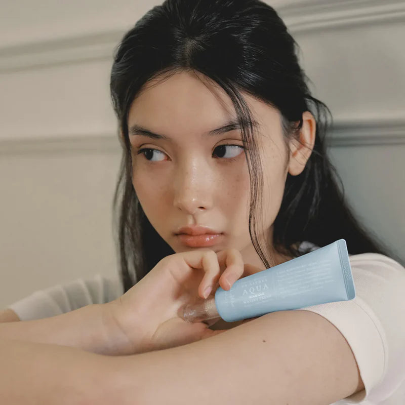 Dr.Althea - Aqua Marine Watery Cream