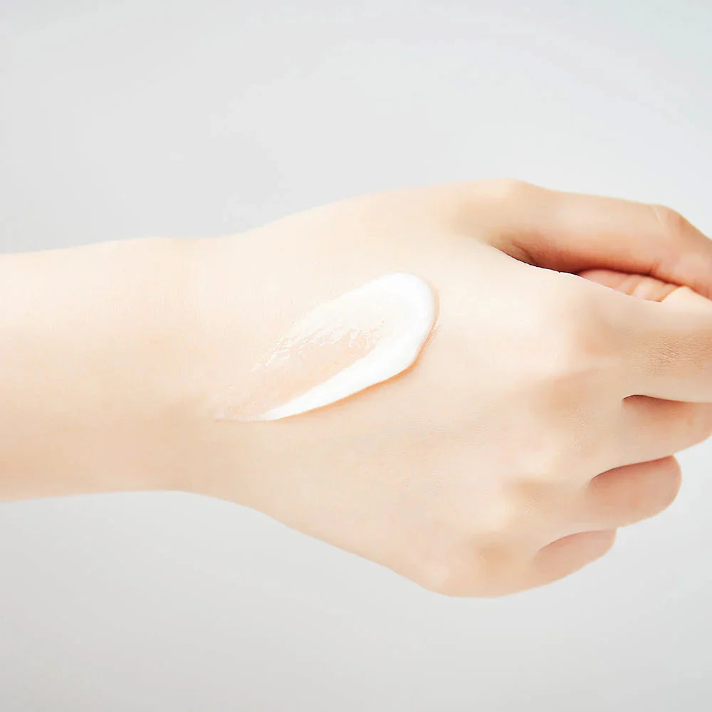 Dr.Melaxin - TXA Cream