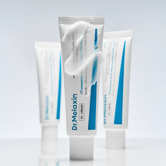 Dr.Melaxin - TXA Cream