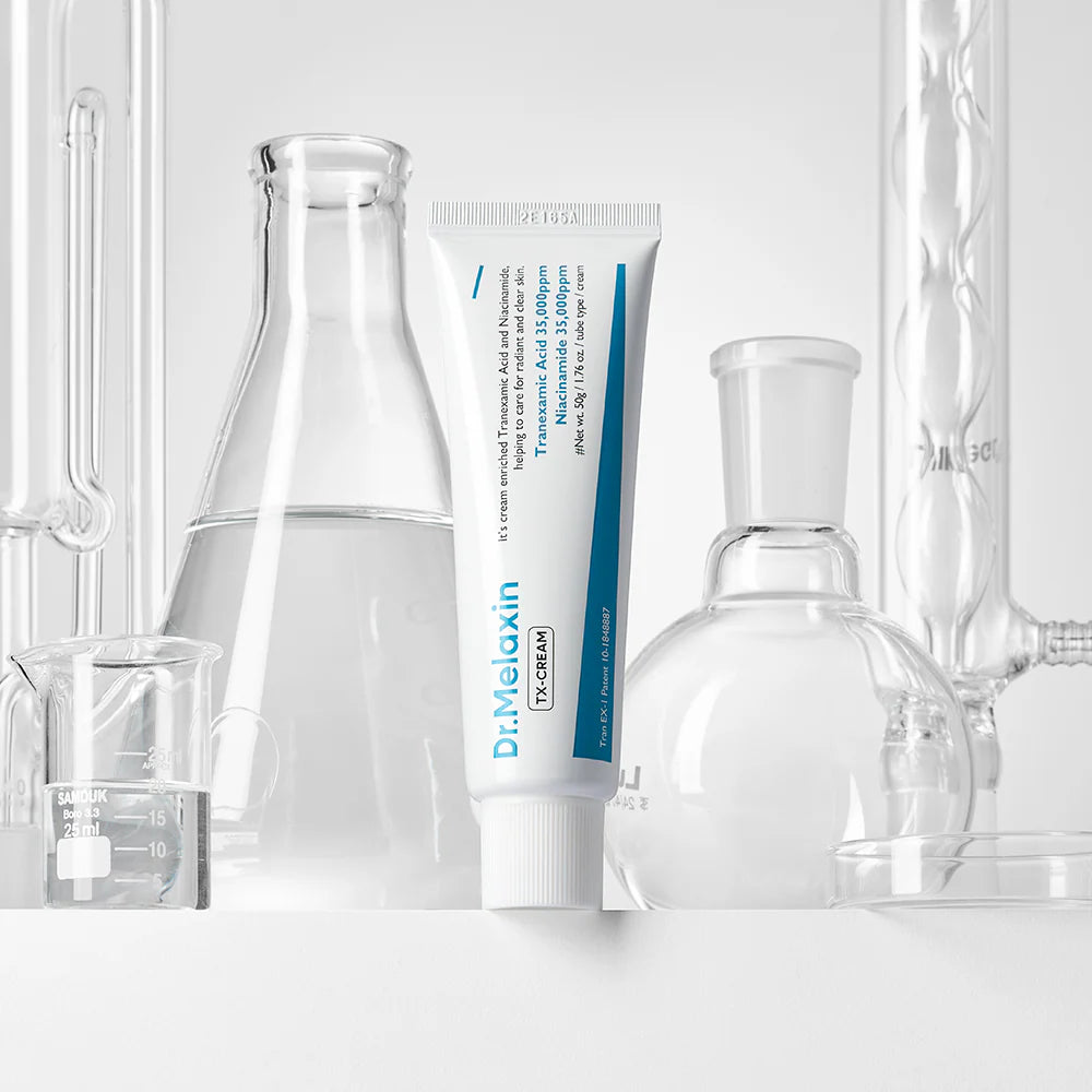 Dr.Melaxin - TXA Cream