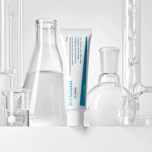 Dr.Melaxin - TXA Cream