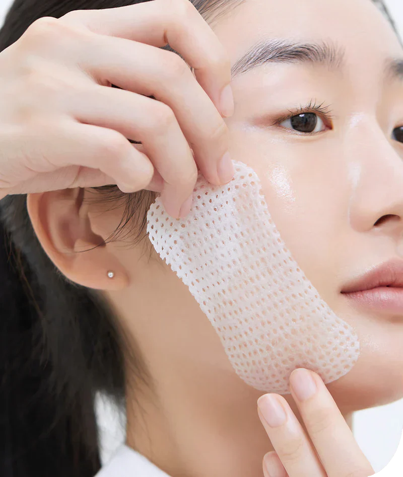Mediheal - Retinol Collagen Lifting Pads