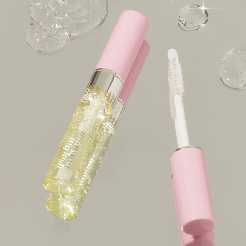 Etude - My Lash Serum