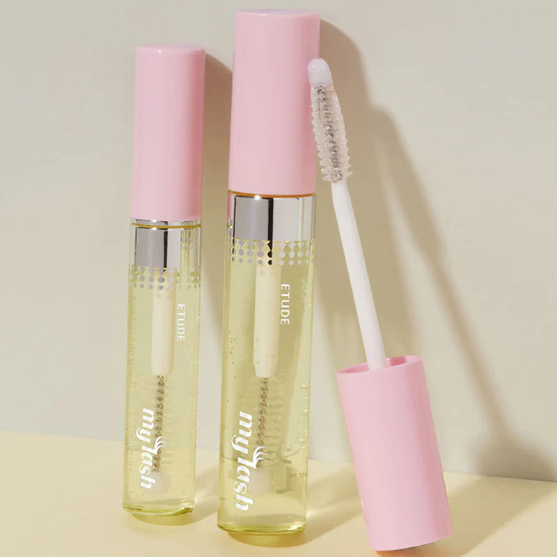 Etude - My Lash Serum