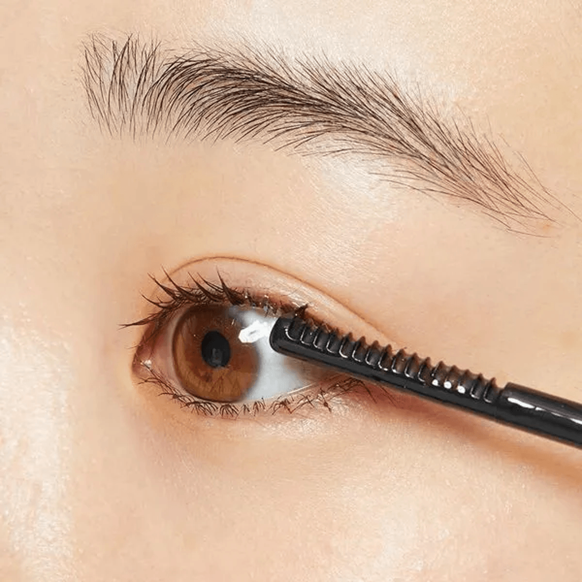 Kiss Me - Heroine Make Speedy Mascara Remover