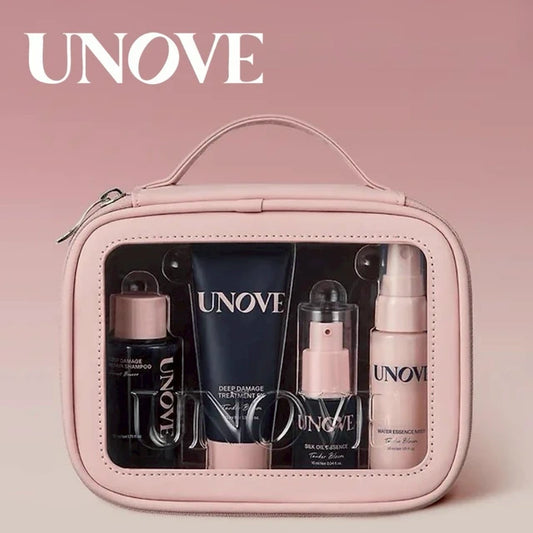 UNOVE - Travel Kit