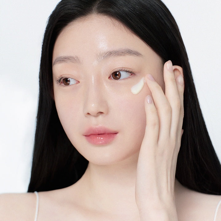 glow - Apple Retinol Eye Cream