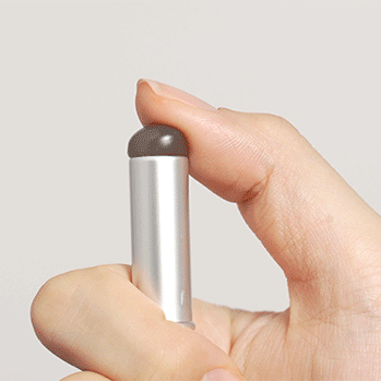 Fwee - Fingerlike Silicone Lip Brush