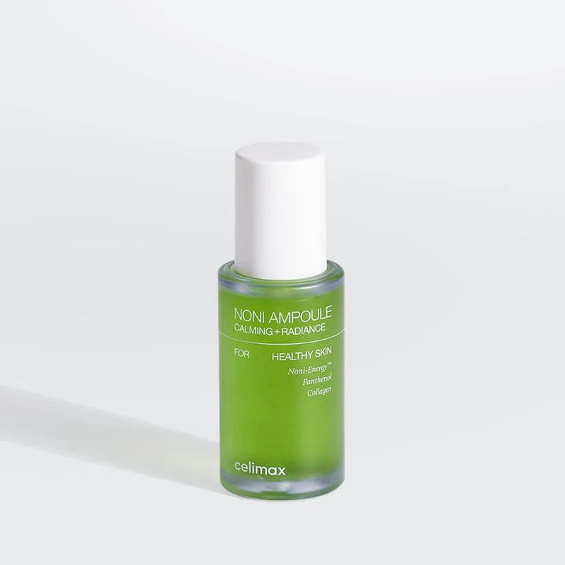 Celimax - The Real Noni Energy Ampoule [30ml]
