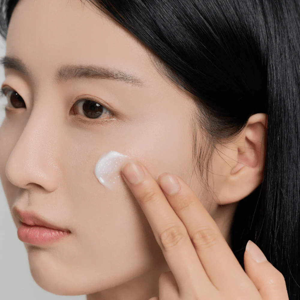 SKIN1004 - Tone Brightening Capsule Cream [75ml]