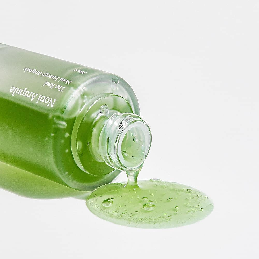Celimax - The Real Noni Energy Ampoule [30ml]