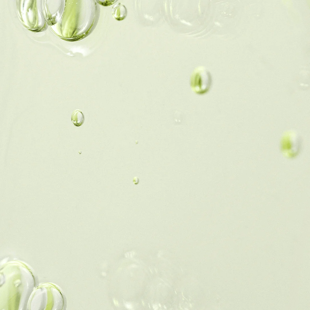 Beauty of Joseon - Calming Serum : Green tea + Panthenol [30ml]