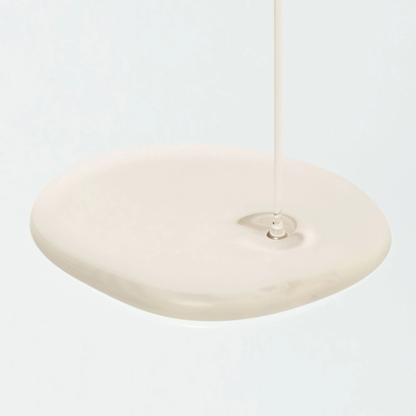 Beauty of Joseon - Glow Replenishing Rice Milk