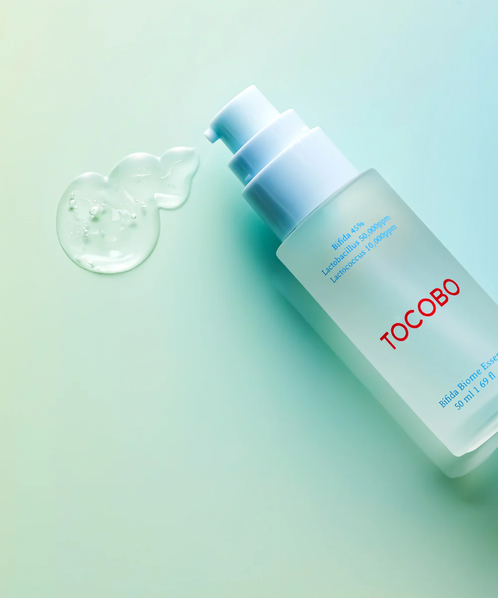 TOCOBO - Bifida Biome Essence [50ml]