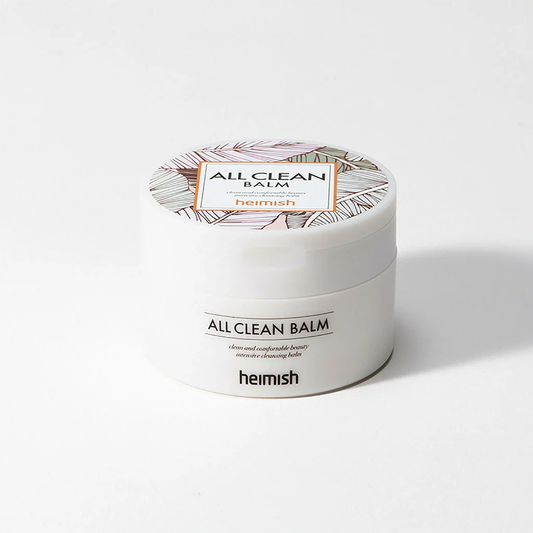 Heimish - All Clean Balm