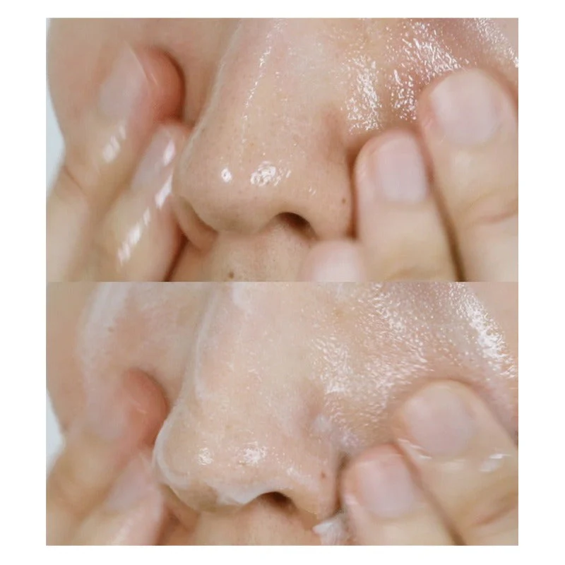 ma:nyo - Pure Cleansing Oil / Aceite limpiador puro [200ml]