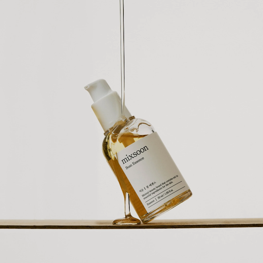 Mixsoon - Bean Essence
