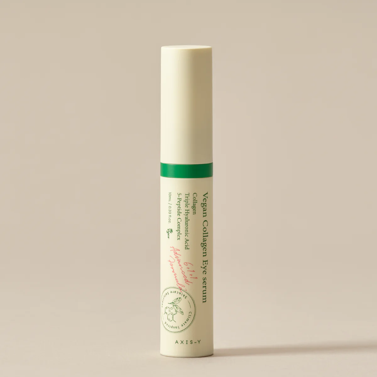 AXIS-Y - Collagen eye serum [30ml]