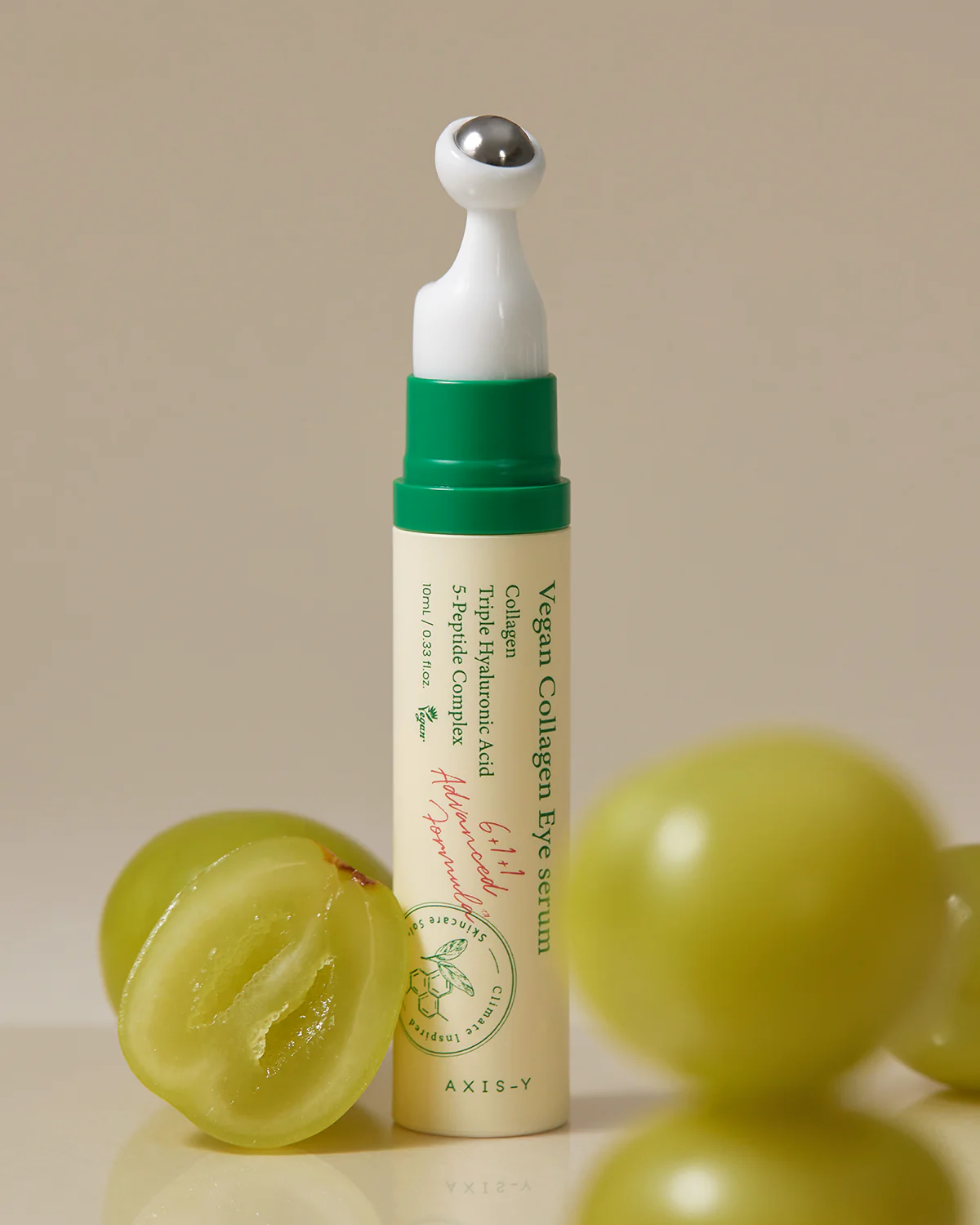 AXIS-Y - Collagen eye serum [30ml]