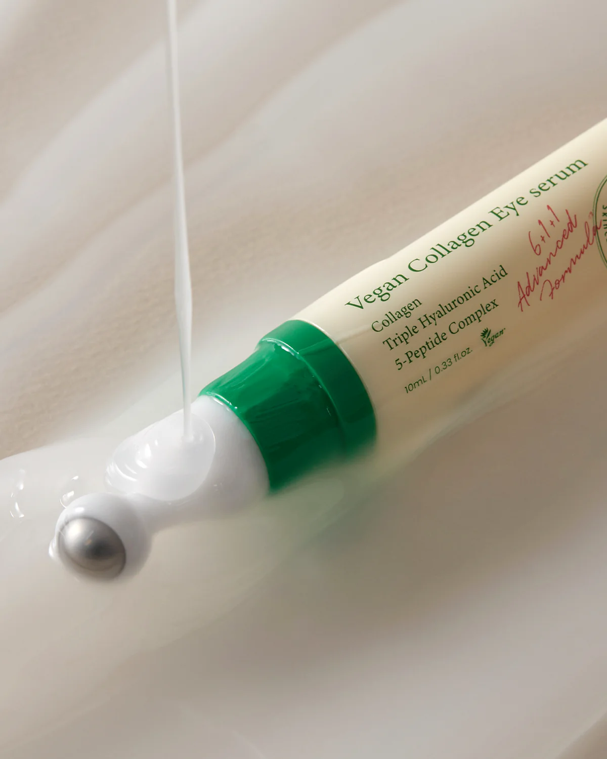 AXIS-Y - Collagen eye serum [30ml]