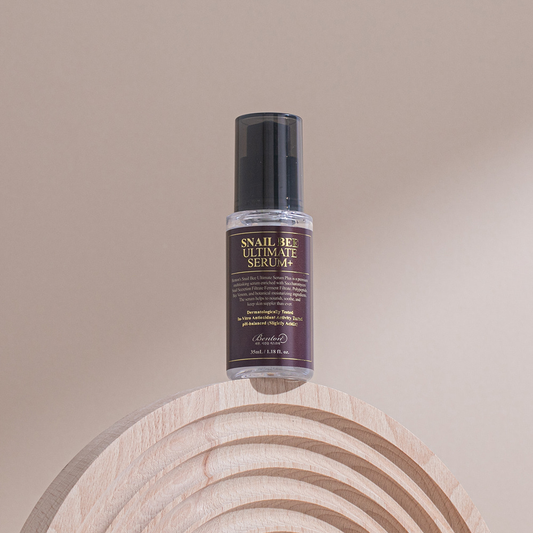 Benton - Snail Bee Ultimate Serum [30 ml]