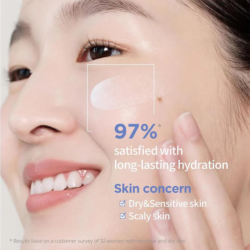 AESTURA - Atobarrier 365 Cream (Set especial)