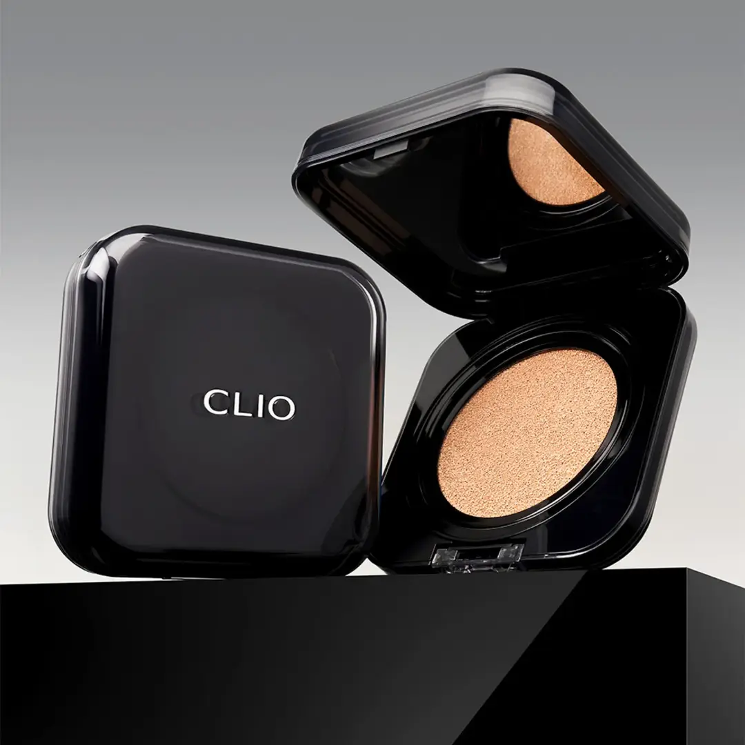 CLIO - Kill Cover Founwear Cushion