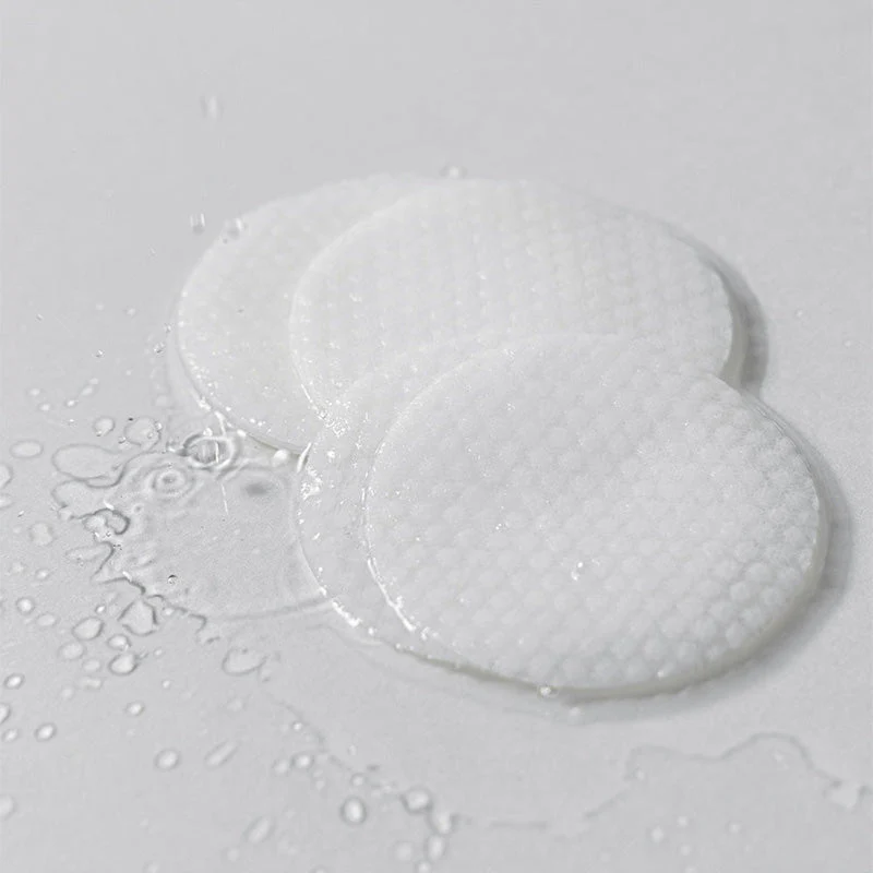 celimax - Ji Woo Gae One Step Mild Cleansing Pad / Pads desmaquillantes