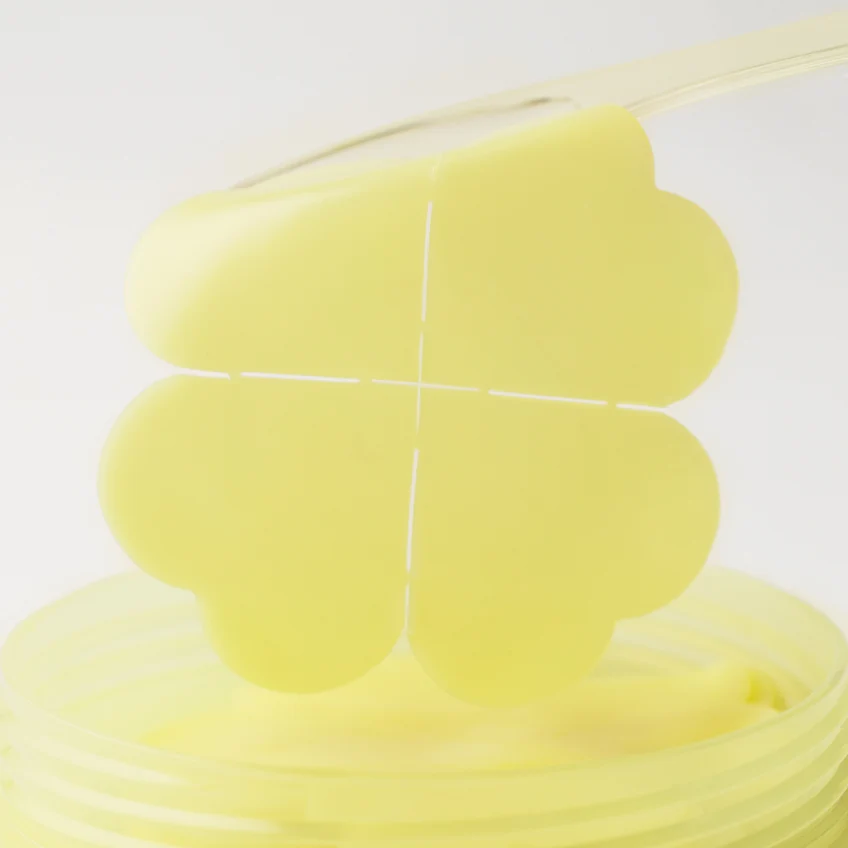 ma:nyo - Glutathione 7 Dark Spot Serum Patch