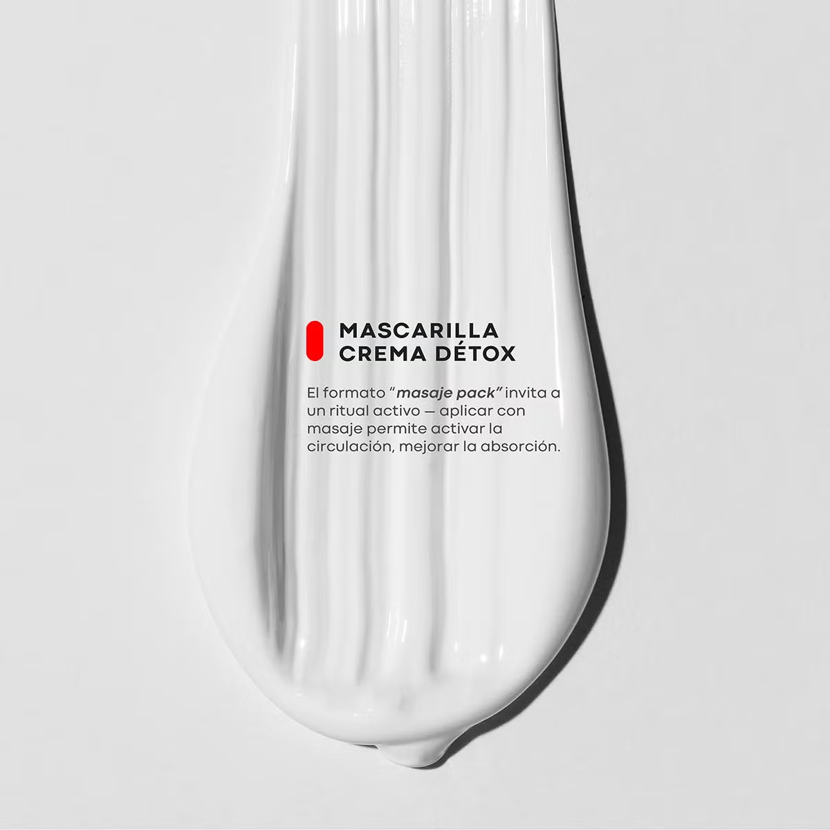 TONYMOLY - Tomatox Magic Brightening Face Mask / Mascarilla Anti-manchas