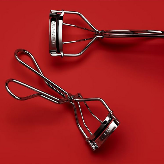 Shiseido - Eyelash Curler
