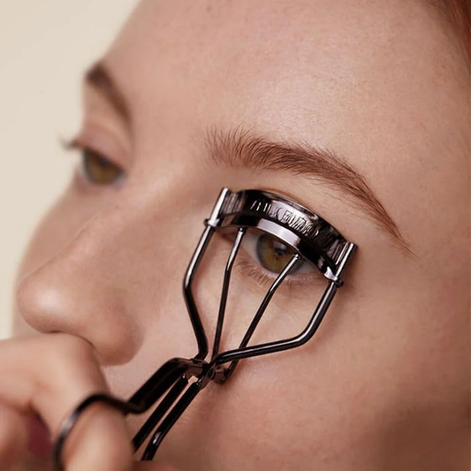 Shiseido - Eyelash Curler