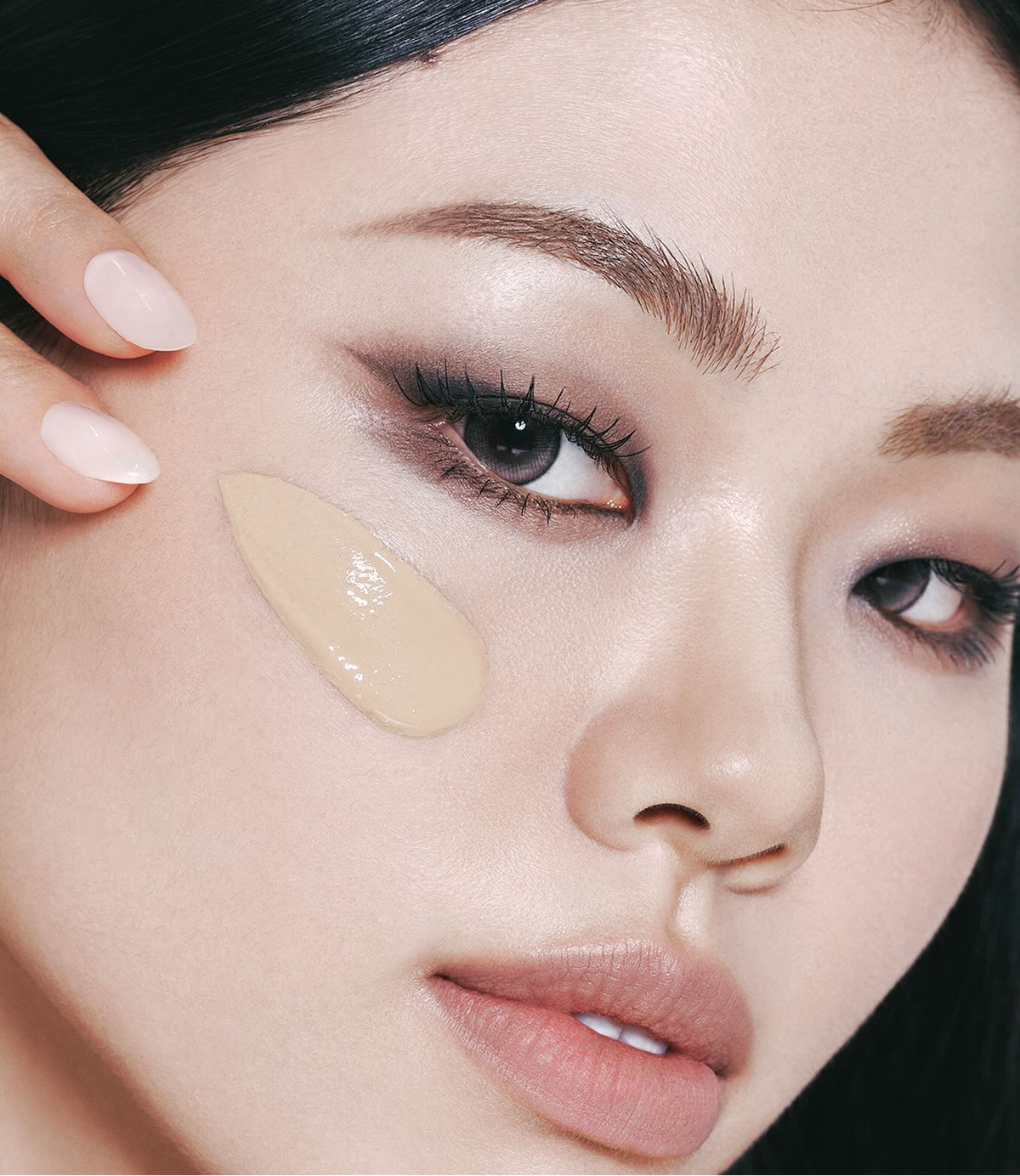 MISSHA - M Perfect Cover BB Cream