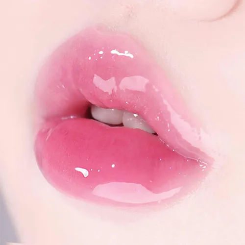 Colorgram - Fruity Glass Tint