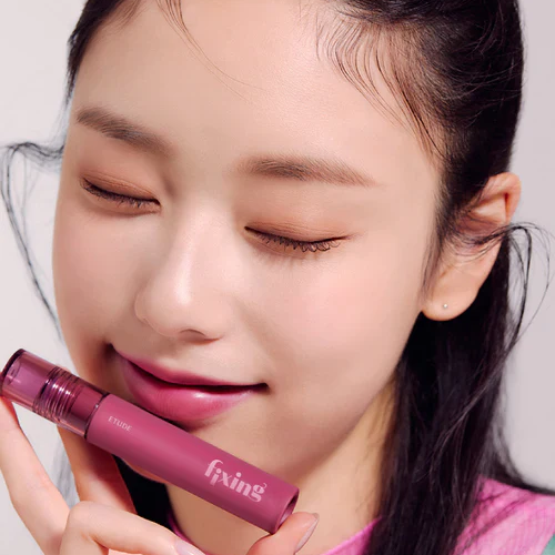 Etude - Fixing Tint