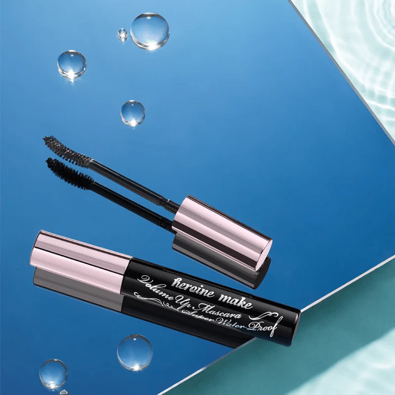 Kiss Me Heroine Make Volume Curl Mascara Super Waterproof Ume Beauty kiss-me-heroine-make-volume-curl-mascara-super-waterproof-ume-beauty