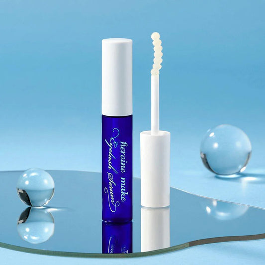 KissMe - Heroine Make Eyelash Serum EX(I) / Serum para pestañas