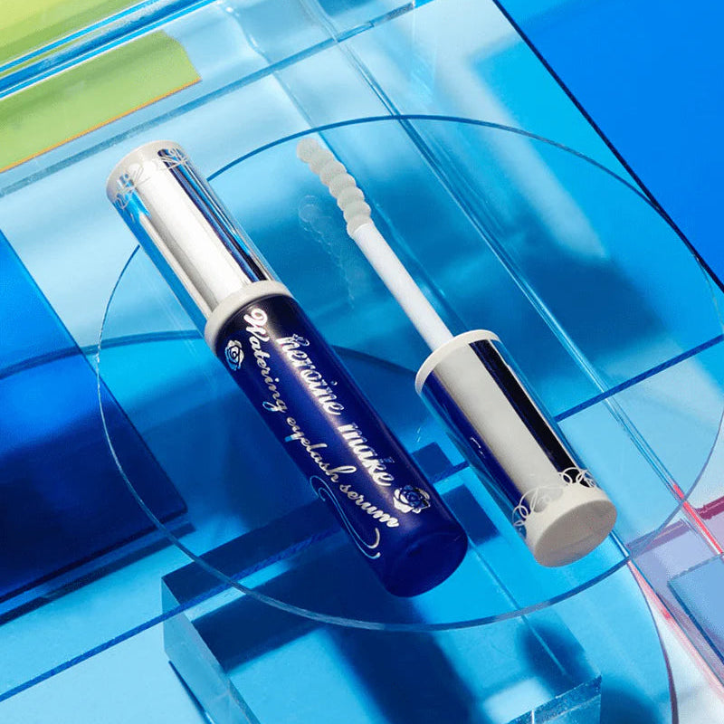 KissMe - Heroine Make Eyelash Serum EX(I) / Serum para pestañas