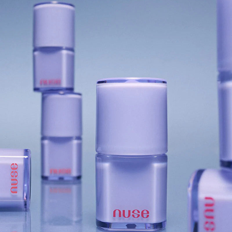 nuse - Care Liptual