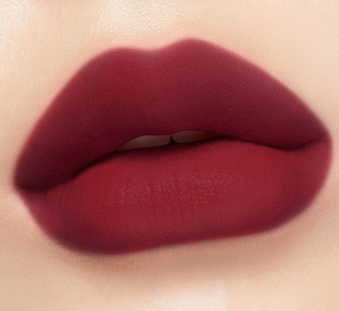 Peripera - Ink Velvet Tint