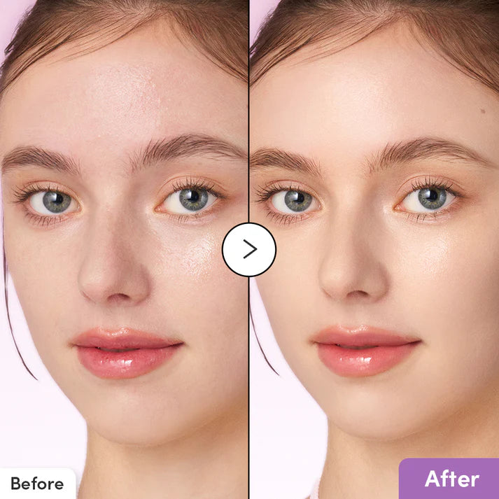 EQQUALBERRY - Purple PDRN Pore Minimizing Serum [30ml]