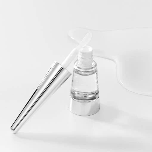 VT Cosmetics — Reedle Shot Lip Plumper (Beginner)