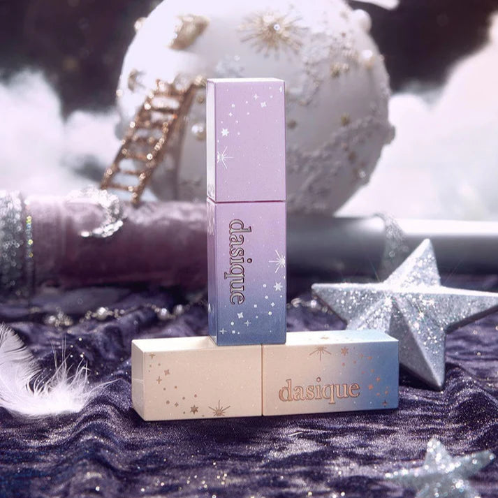 dasique - Starry Night Collection