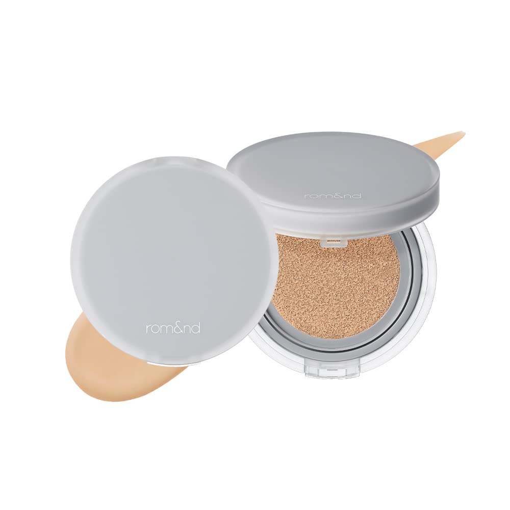Romand - Nu Zero Cushion