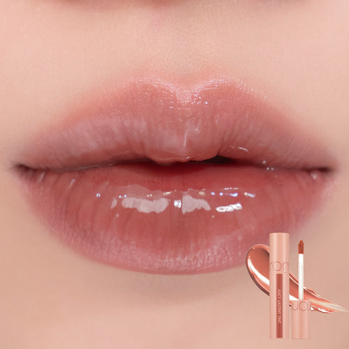 Romand - Juicy Lasting Tint