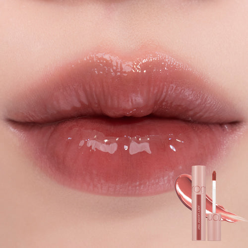 Romand - Juicy Lasting Tint