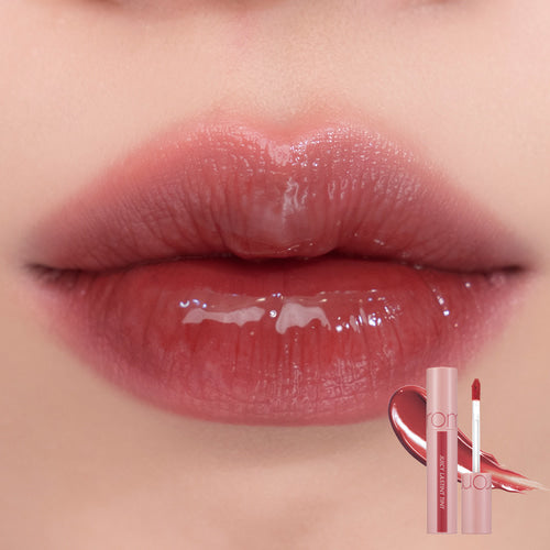 Romand - Juicy Lasting Tint